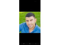 Cpt. Sercan KARADAYI