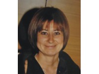 Captain AYLİN DOĞAN