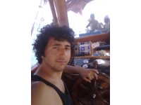 Vente d’exutoire Spandora pas cher – Pandora CharmsMD Bijoux Pandora