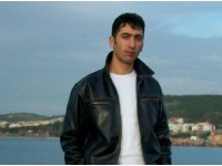 Chef orhan satılmış