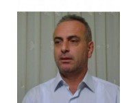 Captain İlhan Kaptan