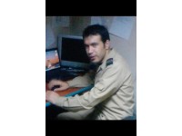 Chief Engineer sınırlı başmakinst 750kw