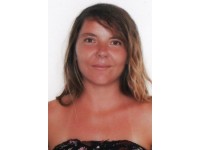 Chief Steward Gemici &  Emine