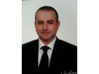 Captain YAT I(499 grt)Serkan LAFÇI