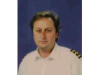 Mustafa Kemal K. Özalp