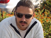 Captain METEHAN DENİZ