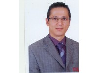 Usta gemici Fatih Mehmet Bağırıcı