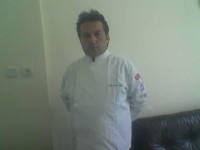 AŞÇIBAŞI MEHMET BEDİZ