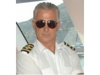 Captain İbrahim Girit