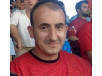 Mustafa Yaşar ERCANLI