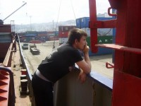 yağcı ibrahim GÜNGÖR