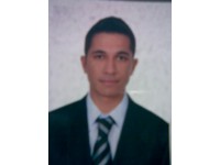 Alpaslan ACAROĞULLARI