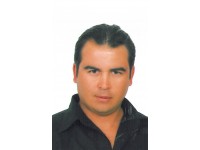 Captain selim kaptan