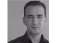 Captain Ceyhun Sarı