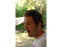 Captain Ali Taner Talimciler