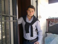 Captain kaptan adnan