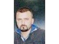 Deckhand usta  sezgin YILMAZ