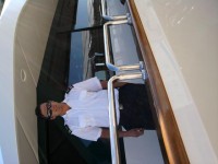 Captain barış kaptan