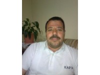 ÇARKCI BAŞI FAHRİ İNCİ