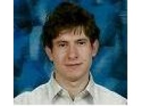 Deckhand ismail tandoğan