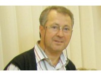 Captain Sezai nizamoğulları