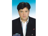 Deckhand hakan tan usta