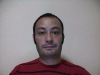 KAMAROT ÖZAY KİTAPÇI