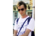 Captain Evren YILLAR