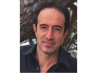 Captain Ayhan Şahin