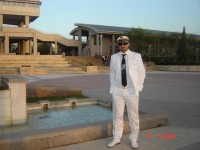 (rehber)   suat  arslan