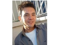 Captain hakan üçgün