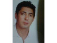 Chef ahcı adem aydın