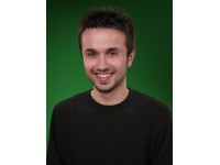 MAKİNA ZABİTİ, İBRAHİM ÖZDOĞAN