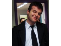 Uzak yol 2. Müh Etem ÖZER