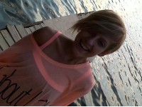 Chief Steward Gemici &  Burcu Özkan