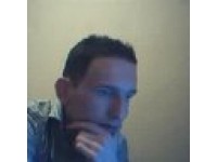 kamaror birkan kızıldag