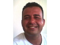 Chef cem cemal arıkan