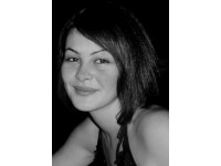 Captain Chief Stew aysegül