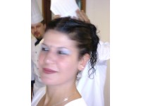 Chef exsutıve  Nermin  Dursun