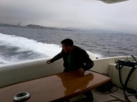 usta gemıcı osman yaşaroğlu