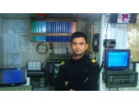 Vard.Zbt Aykut YeşiLtaş