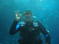 Captain erol yat master