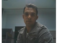 Captain usta gemi Hasan Solkalı