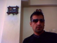 Captain YILDIRAY YİĞİT