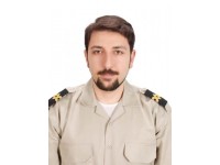 Captain taylan çakmak