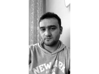 Kpt HAKAN GÜLÇİÇEK