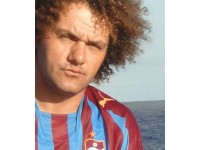 oceanwalker oğuzhan