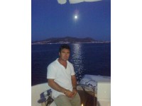 Deckhand (no title)usta