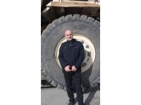 dursun ali suratoğlu