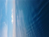 Deckhand Cüneyt Kolay